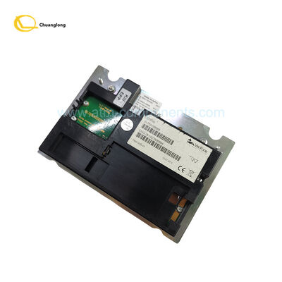1750159565 01750159565 एटीएम मशीन पार्ट्स Wincor Nixdorf EPP V6 कीपैड पिनपैड कीबोर्ड