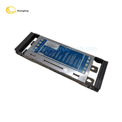 अच्छा दाम 1750174922 01750174922 एटीएम पार्ट्स Wincor Nixdorf SE यूएसबी सेंट्रल स्पेशल इलेक्ट्रॉनिक्स ऑनलाइन