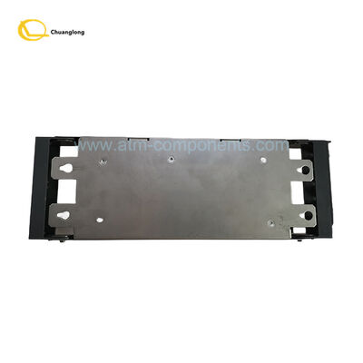 1750174922 01750174922 एटीएम पार्ट्स Wincor Nixdorf SE यूएसबी सेंट्रल स्पेशल इलेक्ट्रॉनिक्स