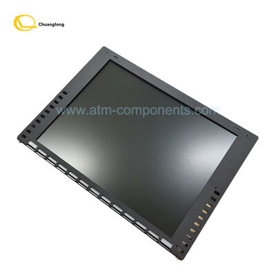 अच्छा दाम 1750247464 01750247464 एटीएम मशीन पार्ट्स Wincor Nixdorf एलसीडी बॉक्स 15 इंच CineoC HB Litem ऑनलाइन