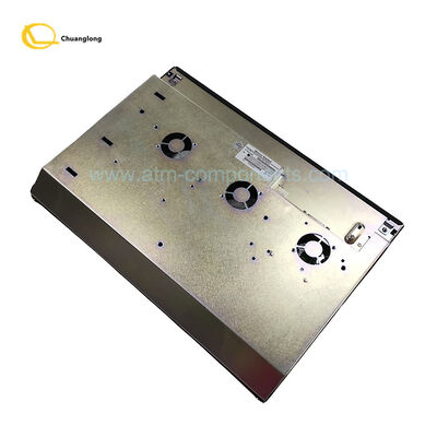 1750247464 01750247464 एटीएम मशीन पार्ट्स Wincor Nixdorf एलसीडी बॉक्स 15 इंच CineoC HB Litem