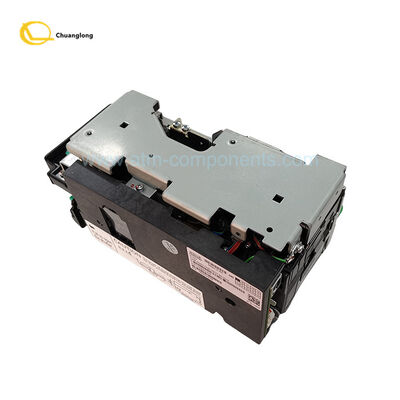 1750301279 01750301279 एटीएम मशीन पार्ट्स Wincor कार्ड रीडर CHD V2CU ACT संस्करण कार्ड रीडर CHD V2CU मानक + AntiM3