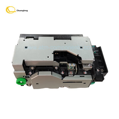 1750301279 01750301279 एटीएम मशीन पार्ट्स Wincor कार्ड रीडर CHD V2CU ACT संस्करण कार्ड रीडर CHD V2CU मानक + AntiM3