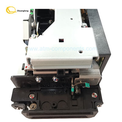 1750301279 01750301279 एटीएम मशीन पार्ट्स Wincor कार्ड रीडर CHD V2CU ACT संस्करण कार्ड रीडर CHD V2CU मानक + AntiM3