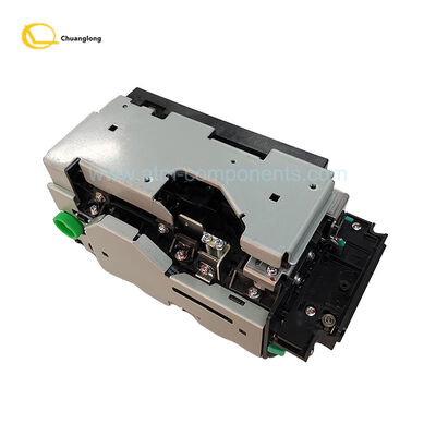 1750301279 01750301279 एटीएम मशीन पार्ट्स Wincor कार्ड रीडर CHD V2CU ACT संस्करण कार्ड रीडर CHD V2CU मानक + AntiM3