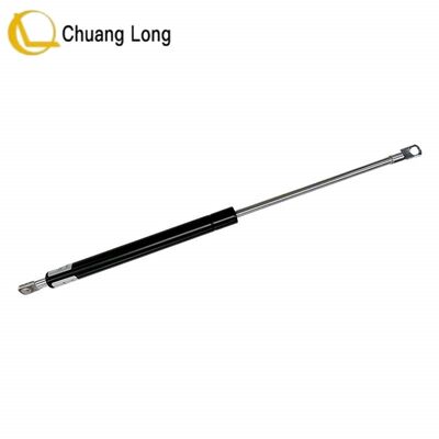 ओकेआई-पीबी4234-3655पी001 एटीएम कैबिनेट के लिए गैस स्प्रिंग असेंबली