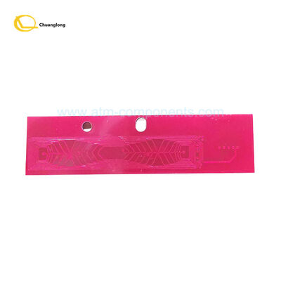 4450737301 445-0737301 एटीएम मशीन पार्ट्स एनसीआर एस2 सेल्फसर्व क्लैंप कंट्रोल बोर्ड