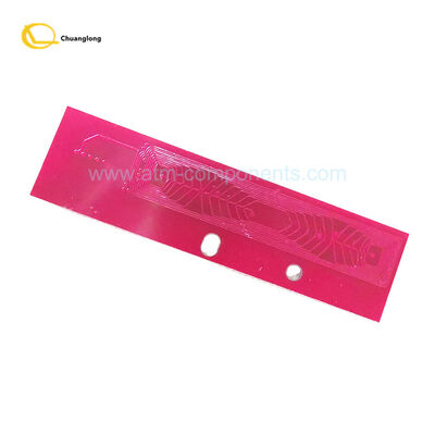 4450737301 445-0737301 एटीएम मशीन पार्ट्स एनसीआर एस2 सेल्फसर्व क्लैंप कंट्रोल बोर्ड