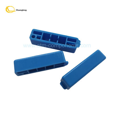 39009848000A एटीएम मशीन पार्ट्स Diebold 562 ओपी कैसेट गाइड