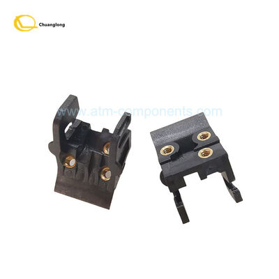 49006708000C 49-006708-000C 49006708000L 49-006708-000L एटीएम पार्ट्स