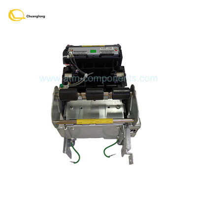 0090023826 009-0023826 एटीएम मशीन पार्ट्स एनसीआर 66XX थर्मल रसीद प्रिंटर हेड