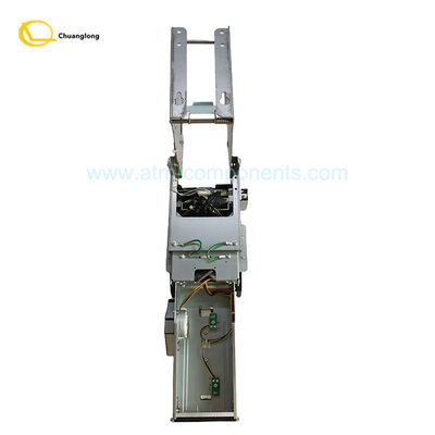 0090030205 009-0030205 एटीएम मशीन पार्ट्स एनसीआर स्व-सेवा 6683 रसीद थर्मल प्रिंटर