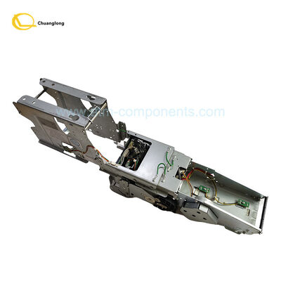 0090030205 009-0030205 एटीएम मशीन पार्ट्स एनसीआर स्व-सेवा 6683 रसीद थर्मल प्रिंटर