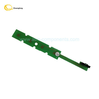 अच्छा दाम 4450704530 445-0704530 एटीएम मशीन पार्ट्स NCR 6622 ASSY FDK पीसीबी आरएच फंक्शन कुंजी सॉफ्टकी ऑनलाइन