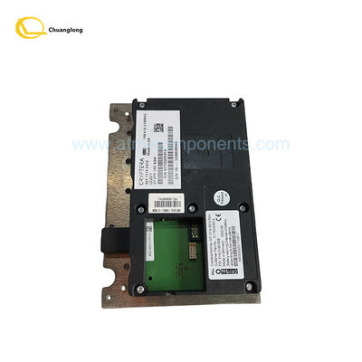 1750255914 01750255914 एटीएम मशीन पार्ट्स Wincor Nixdorf EPP V7 INT ASIA कीबोर्ड