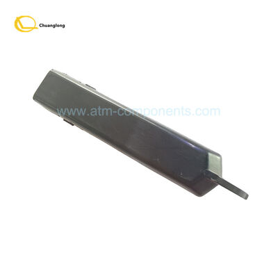 49200019000A 49-200019-000A एटीएम पार्ट्स Diebold opteva रेल प्लेटें