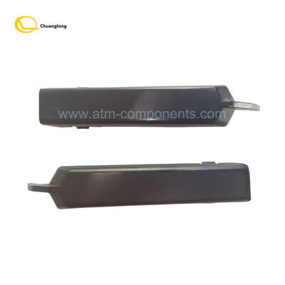 49200019000A 49-200019-000A एटीएम पार्ट्स Diebold opteva रेल प्लेटें