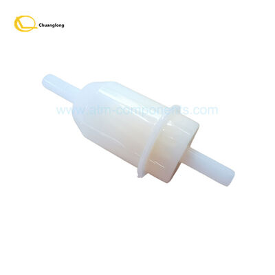 4450612449 445-0612449 एटीएम मशीन पार्ट्स एनसीआर डिस्पेंसर एयर फिल्टर