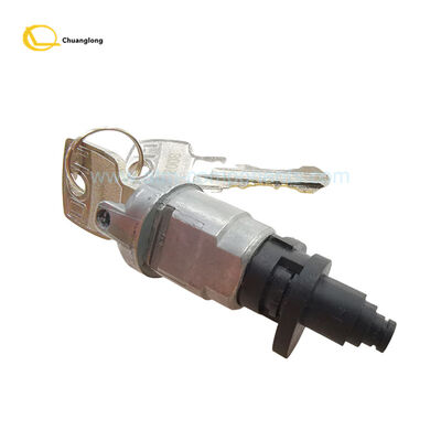 1750020283 01750020283 एटीएम पार्ट्स विंकर कैसेट लॉक