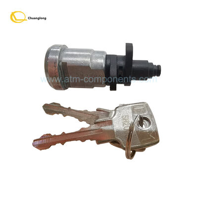 1750020283 01750020283 एटीएम पार्ट्स विंकर कैसेट लॉक