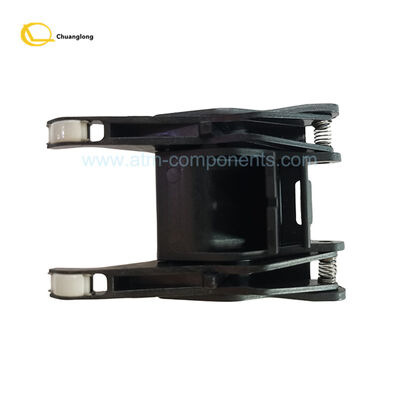 1750044604 01750044604 एटीएम पार्ट्स विनकोर चुंबकीय समर्थन विधानसभा