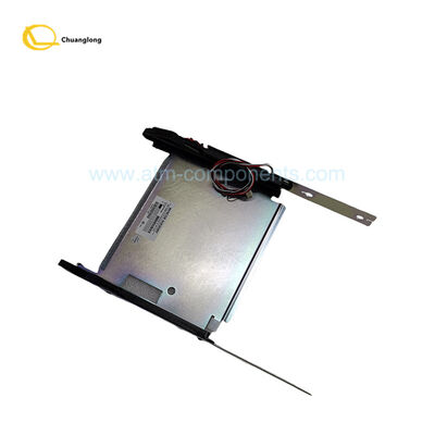 अच्छा दाम 1750059283 01750059283 एटीएम पार्ट्स Wincor Nixdorf परिवहन CMD-V4 क्षैतिज FL 171mm ऑनलाइन