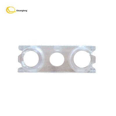 1750101464 01750101464 एटीएम पार्ट्स Wincor फोटो सेंसर PS1 एक्सट्रैक्टर XE के लिए धूल कवर