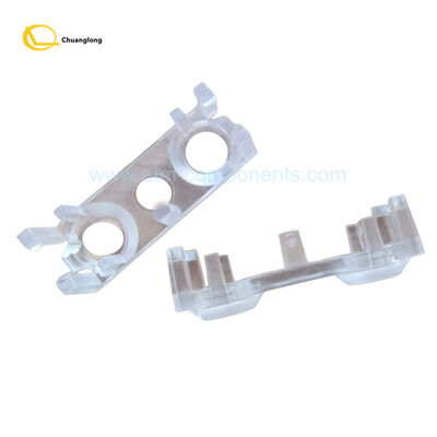 1750101464 01750101464 एटीएम पार्ट्स Wincor फोटो सेंसर PS1 एक्सट्रैक्टर XE के लिए धूल कवर