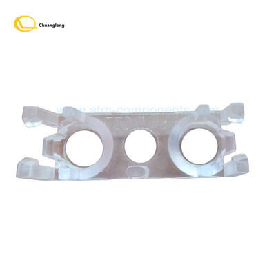 1750101464 01750101464 एटीएम पार्ट्स Wincor फोटो सेंसर PS1 एक्सट्रैक्टर XE के लिए धूल कवर