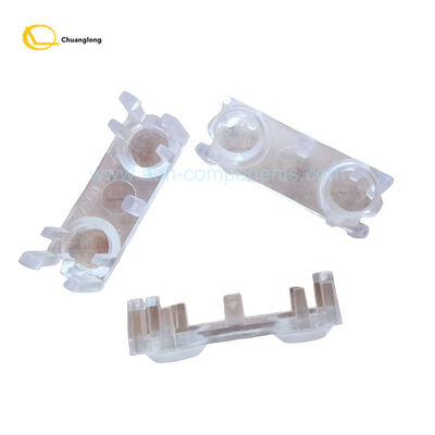 1750101464 01750101464 एटीएम पार्ट्स Wincor फोटो सेंसर PS1 एक्सट्रैक्टर XE के लिए धूल कवर