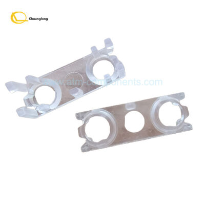 1750101464 01750101464 एटीएम पार्ट्स Wincor फोटो सेंसर PS1 एक्सट्रैक्टर XE के लिए धूल कवर