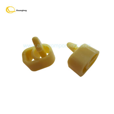 अच्छा दाम 1750053977-41 1750157444 एटीएम पार्ट्स Wincor Nixdorf CMD-V4 क्लैंप मैक गाइड पल्ली ऑनलाइन