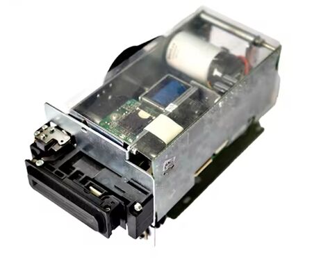 अच्छा दाम OKI 21SE 6040W RG7 RG8 ICT3Q8-3A2999 डिप कार्ड रीडर स्मार्ट कार्ड रीडर OKI एटीएम पार्ट ऑनलाइन