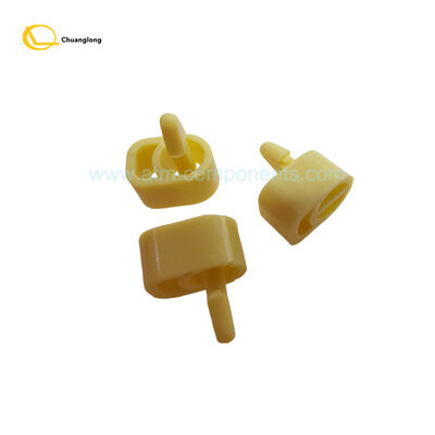 1750053977-41 1750157444 एटीएम पार्ट्स Wincor Nixdorf CMD-V4 क्लैंप मैक गाइड पल्ली