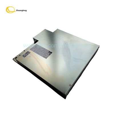 1750160690 01750160690 एटीएम पार्ट्स Wincor Nixdorf बिजली की आपूर्ति CMD-CCDM