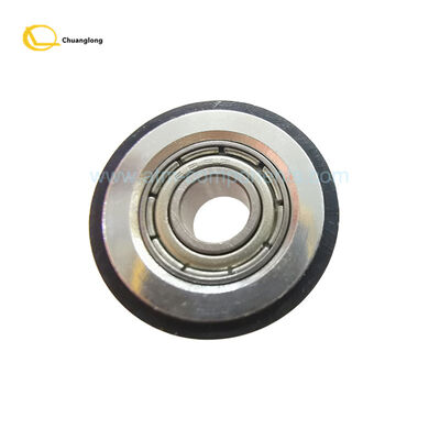 1750173205-02 एटीएम पार्ट्स Wincor V2CU कार्ड रीडर रोलर 5MM 01750173205