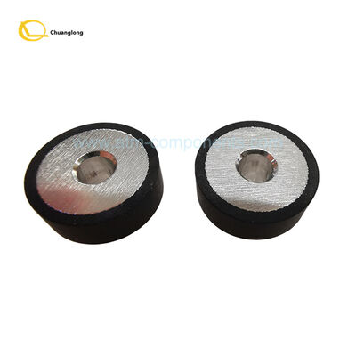 1750173205-03 एटीएम पार्ट्स Wincor V2CU कार्ड रीडर रोलर 01750173205-3