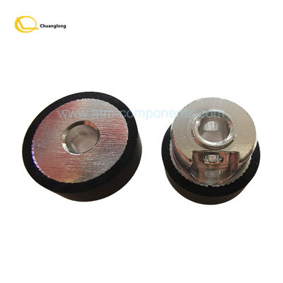 1750173205-03 एटीएम पार्ट्स Wincor V2CU कार्ड रीडर रोलर 01750173205-3