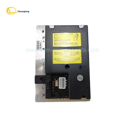 1750233014 01750233014 1750258214 01750258214 एटीएम पार्ट्स Wincor कीबोर्ड J6.1 EPP