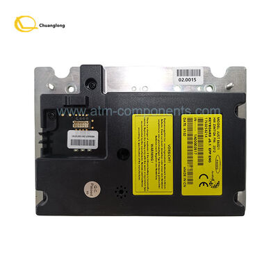 1750233014 01750233014 1750258214 01750258214 एटीएम पार्ट्स Wincor कीबोर्ड J6.1 EPP