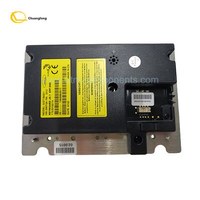 1750233014 01750233014 1750258214 01750258214 एटीएम पार्ट्स Wincor कीबोर्ड J6.1 EPP