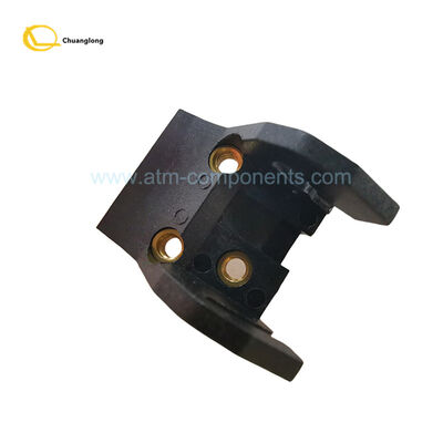 अच्छा दाम 49006708000C 49-006708-000C 49006708000L 49-006708-000L एटीएम पार्ट्स ऑनलाइन