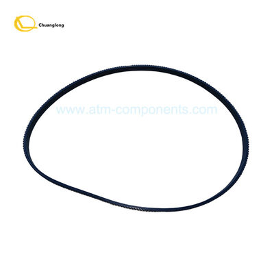 49204013000B 49-204013-000B एटीएम पार्ट्स Diebold Opteva 2 ऊंचाई बेल्ट