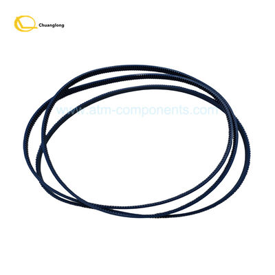 49204013000B 49-204013-000B एटीएम पार्ट्स Diebold Opteva 2 ऊंचाई बेल्ट