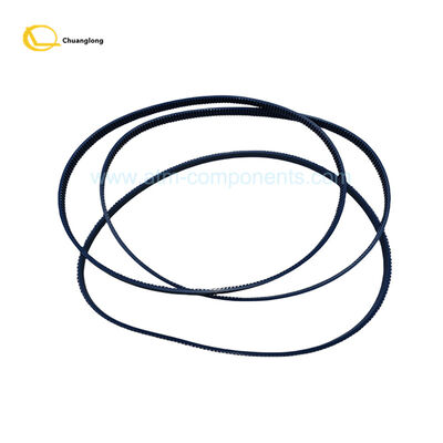 49204013000B 49-204013-000B एटीएम पार्ट्स Diebold Opteva 2 ऊंचाई बेल्ट