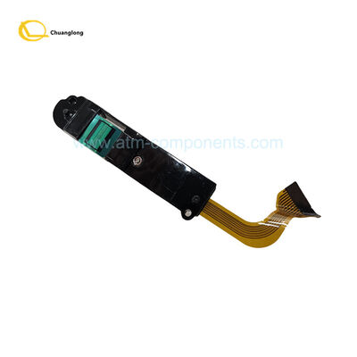 एटीएम पार्ट्स Diebold DN कार्ड रीडर CHD-मोट ICT3H5-3A7790 चुंबकीय सिर पढ़ें G13A888B01 1750304620 ICT3H5-3AD2792 1750304622-35