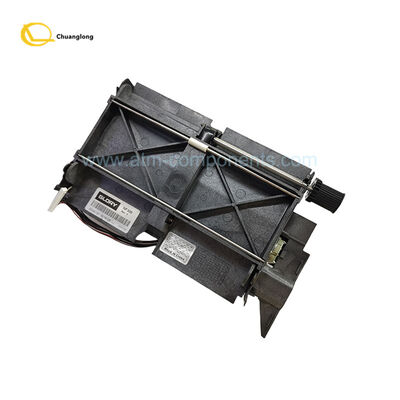 अच्छा दाम NF300 एटीएम पार्ट्स Delarue NMD100 A011261 NMD नोट फीडर ऑनलाइन