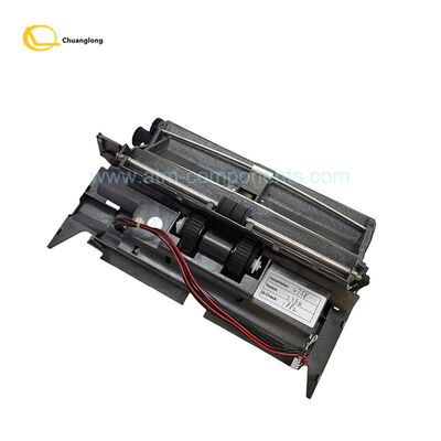 NF300 एटीएम पार्ट्स Delarue NMD100 A011261 NMD नोट फीडर