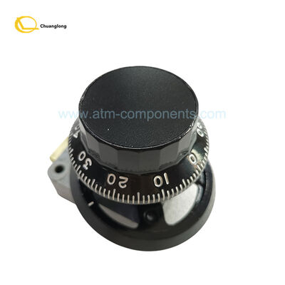 एटीएम पार्ट्स Wincor 2050 लॉक