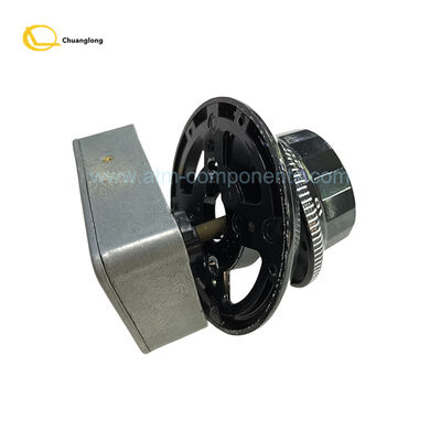 एटीएम पार्ट्स Wincor 2050 लॉक